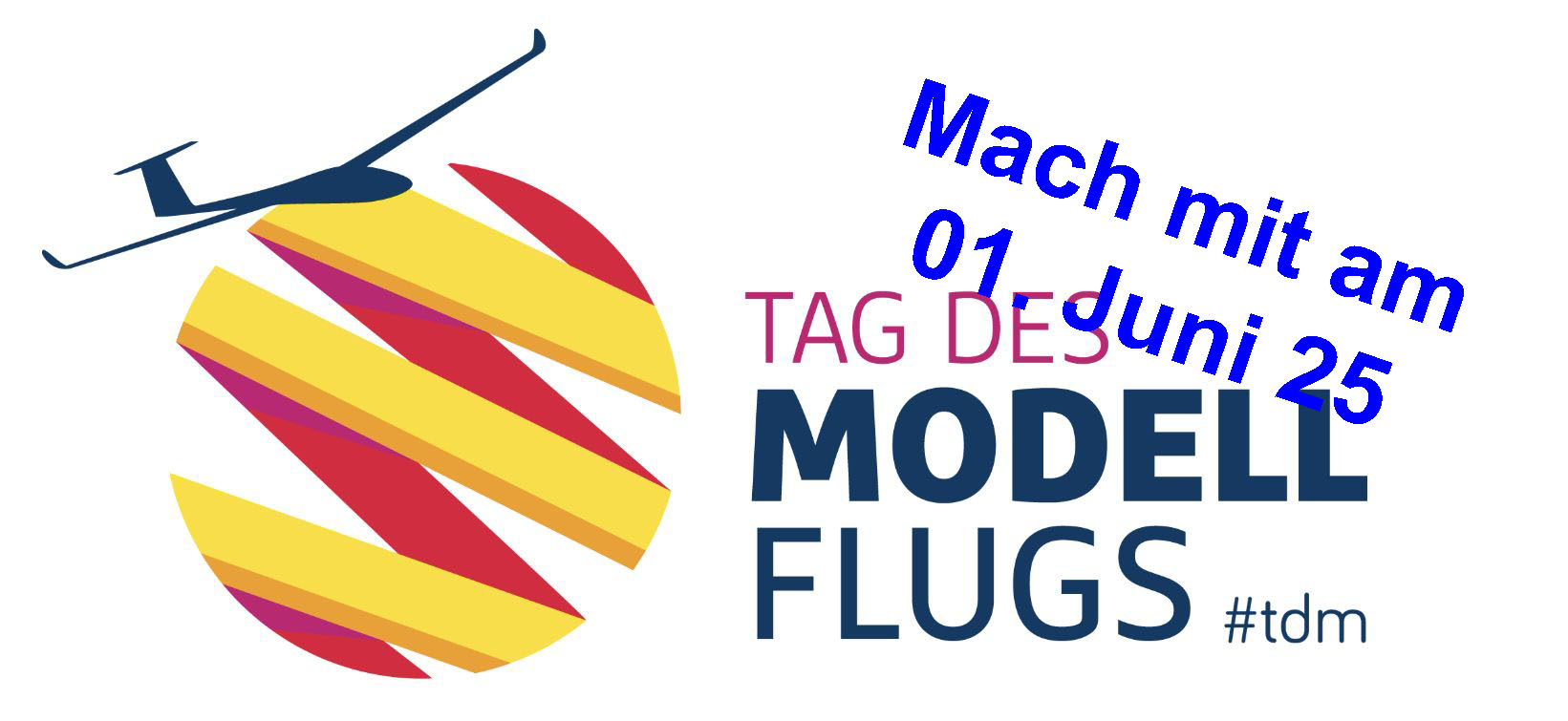 machmit